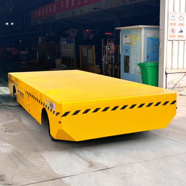 汉台产品展示