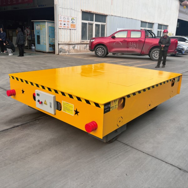 汉台产品展示